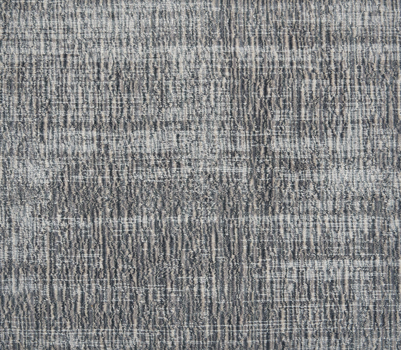 Supreme Starlit Tencel Harbor Grey 34404 Carpet Textured 1