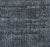 Supreme Starlit Tencel Raven 34400 Carpet Textured 1