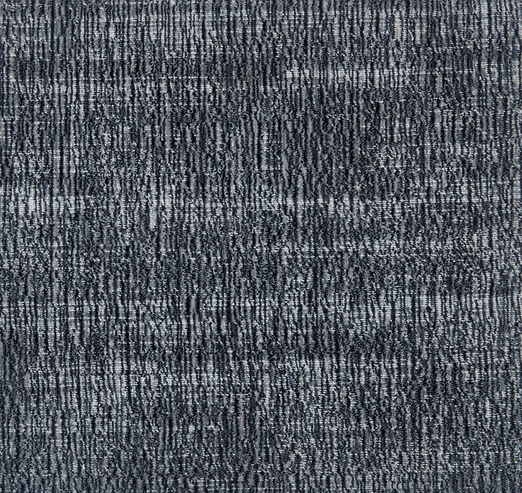 Supreme Starlit Tencel Raven 34400 Carpet Textured 1