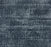 Supreme Starlit Tencel Steel Blue 34401 Carpet Textured 1