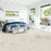 Surfside Wood Coastal Laminate Wood Plank Aluminum Oxide 2