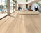 Surfside Wood Sunlit Sand Laminate Wood Plank Aluminum Oxide 2