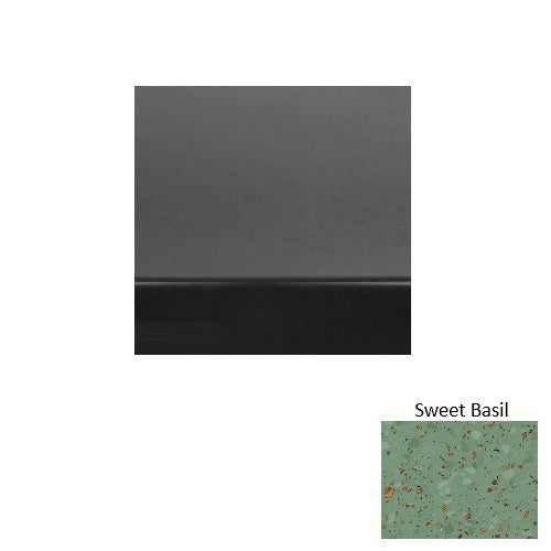 Sweet Basil R649