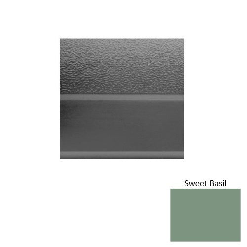Sweet Basil 649