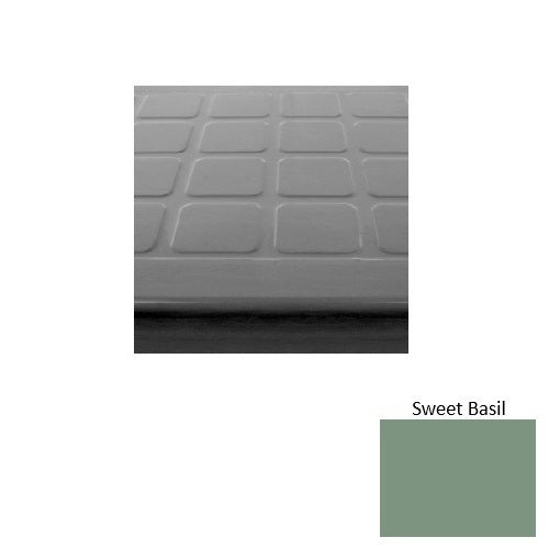 Sweet Basil 649