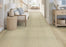 Sylvan Wool Aloe 41181 Carpet SYLVA Textured 2