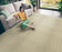 Sylvan Wool Aloe 41181 Carpet SYLVA Textured 3