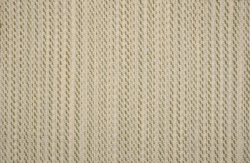 Sylvan Wool Aloe 41181 Carpet SYLVA Textured 1