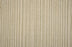 Sylvan Wool Aloe 41181 Carpet SYLVA Textured 1
