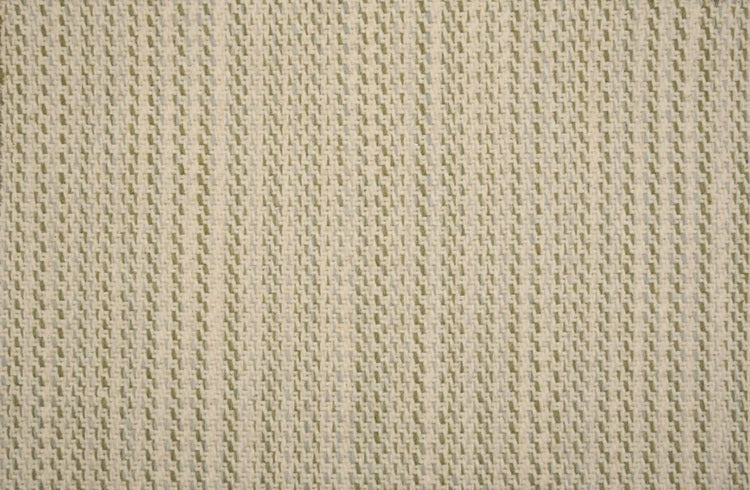 Sylvan Wool Aloe 41181 Carpet SYLVA Textured 1