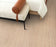 Sylvan Wool Brick 41185 Carpet SYLVA Textured 2