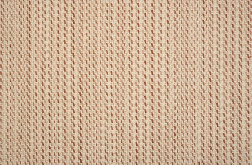 Sylvan Wool Brick 41185 Carpet SYLVA Textured 1