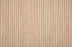Sylvan Wool Brick 41185 Carpet SYLVA Textured 1