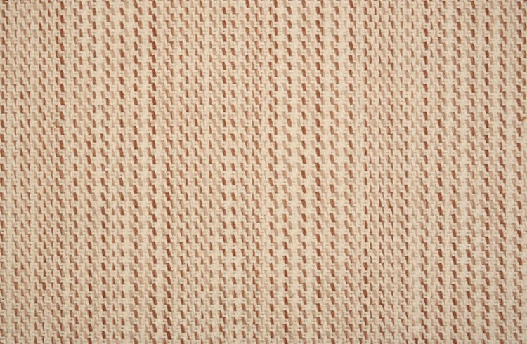 Sylvan Wool Brick 41185 Carpet SYLVA Textured 1