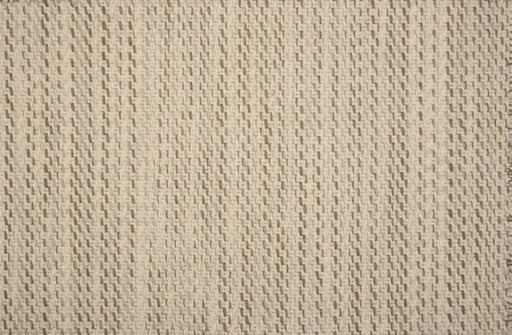 Sylvan Wool Driftwood 41184 Carpet SYLVA Textured 1