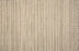 Sylvan Wool Driftwood 41184 Carpet SYLVA Textured 1