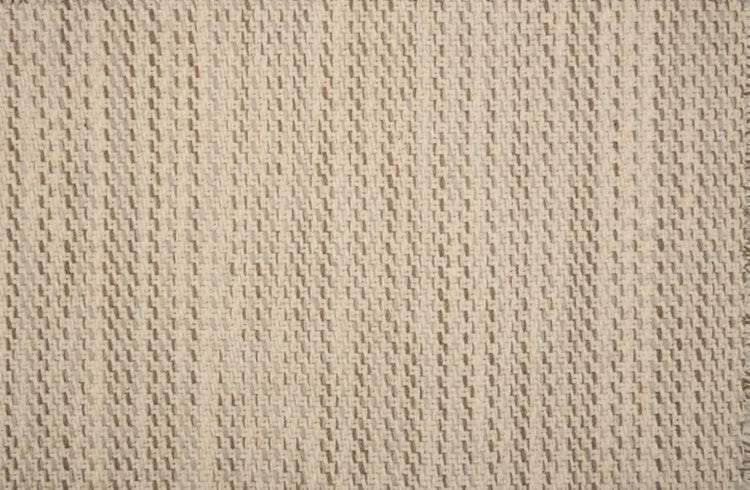 Sylvan Wool Driftwood 41184 Carpet SYLVA Textured 1