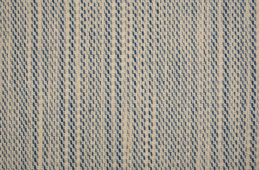 Sylvan Wool Lapis 41186 Carpet SYLVA Textured 1