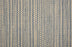 Sylvan Wool Lapis 41186 Carpet SYLVA Textured 1