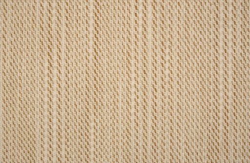 Sylvan Wool Ochre 41183 Carpet SYLVA Textured 1