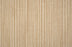 Sylvan Wool Ochre 41183 Carpet SYLVA Textured 1