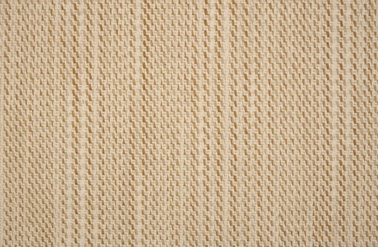 Sylvan Wool Ochre 41183 Carpet SYLVA Textured 1
