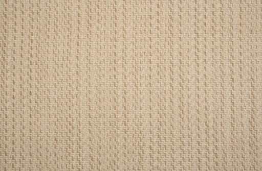 Sylvan Wool Oyster 41182 Carpet SYLVA Textured 1