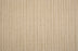 Sylvan Wool Oyster 41182 Carpet SYLVA Textured 1