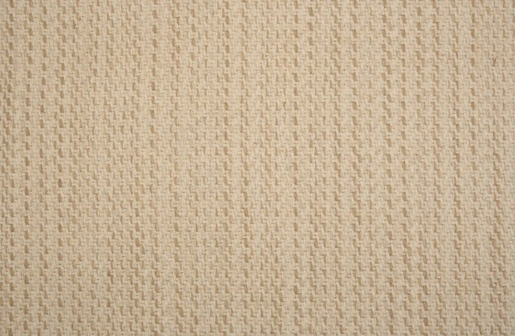 Sylvan Wool Oyster 41182 Carpet SYLVA Textured 1