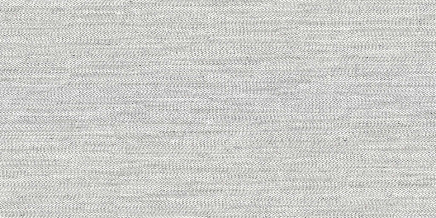 Full Tile Sample - Symmetry Moon Glow Linen Porcelain Tile - 12" x 24" Matte