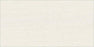 Full Tile Sample - Symmetry Morning Mist Linen Porcelain Tile - 12" x 24" Matte