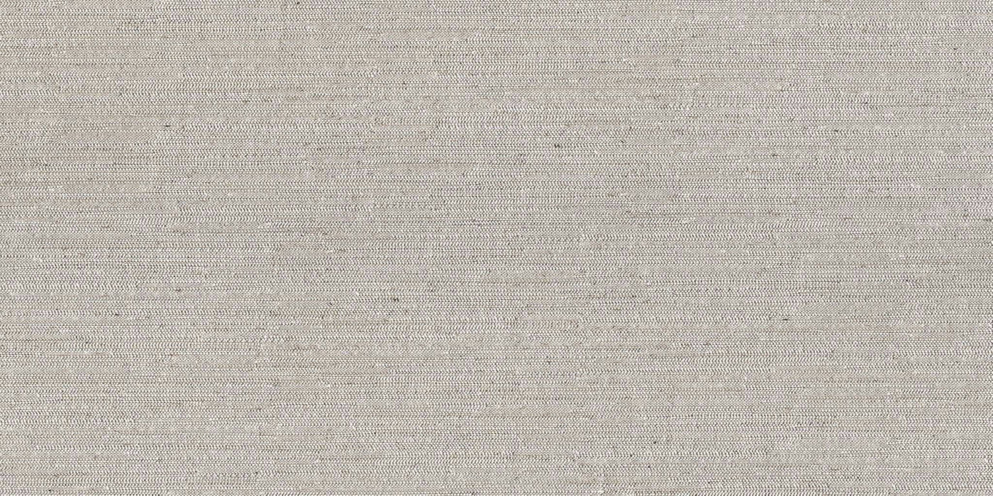 Full Tile Sample - Symmetry Starry Night Linen Porcelain Tile - 12" x 24" Matte
