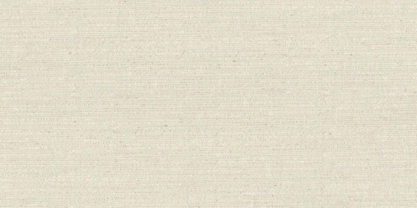 Full Tile Sample - Symmetry Sunrise Linen Porcelain Tile - 12" x 24" Matte