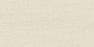 Full Tile Sample - Symmetry Sunrise Linen Porcelain Tile - 12" x 24" Matte