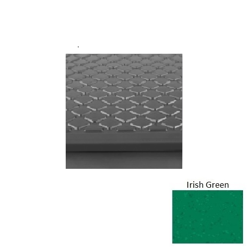 Irish Green S683