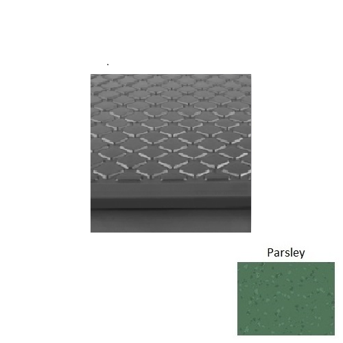 Parsley S684