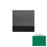 Irish Green S683