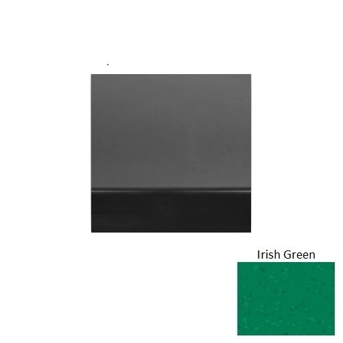 Irish Green S683