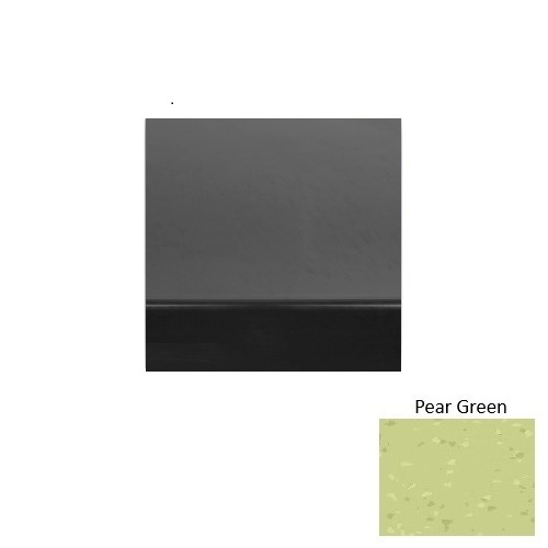 Pear Green S648
