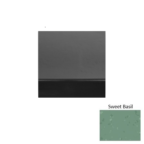Sweet Basil S649