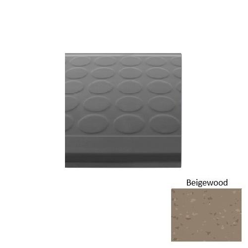 Beigewood S639
