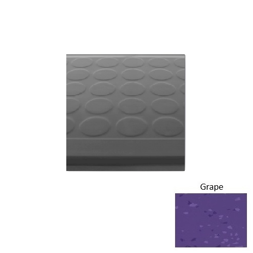 Grape S659