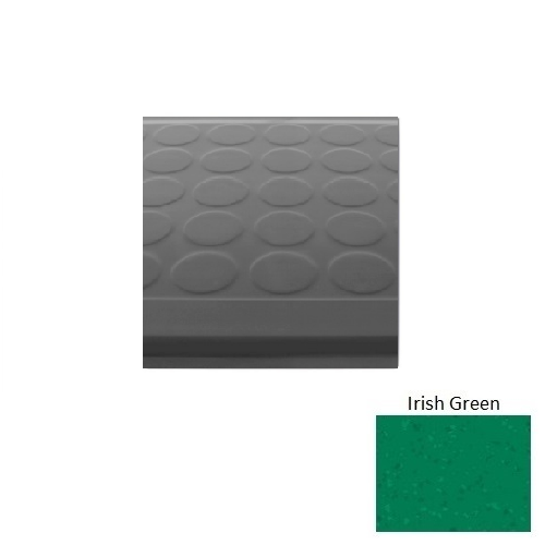 Irish Green S683