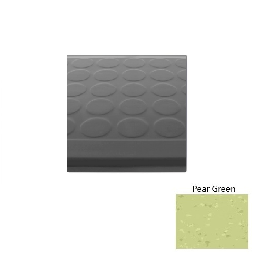 Pear Green S648