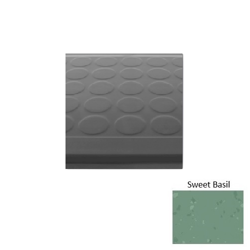 Sweet Basil S649