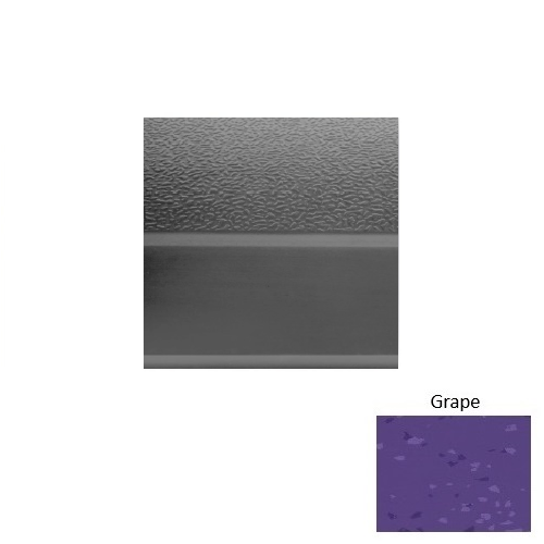 Grape S659