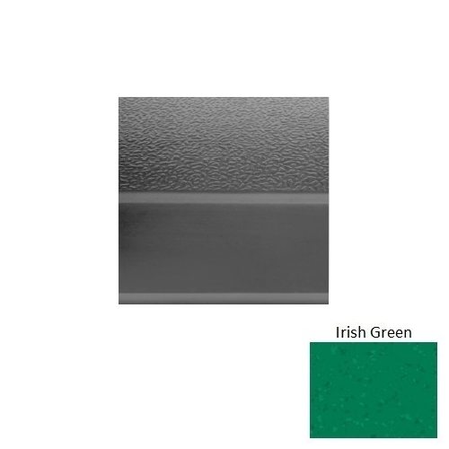 Irish Green S683