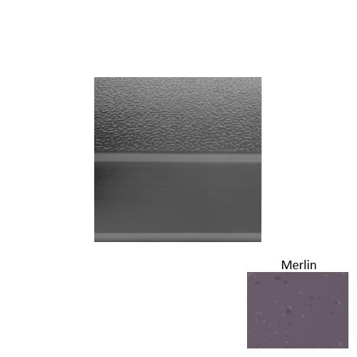 Merlin S621