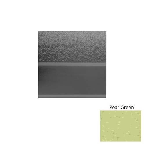 Pear Green S648