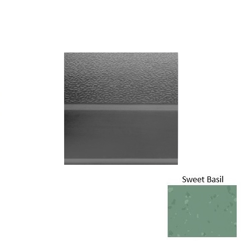 Sweet Basil S649